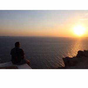 Meet your Posher, Adrian